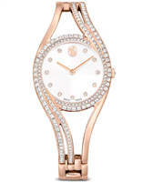 Orologio Swarovski Donna in Acciaio 5715465 - 5715465